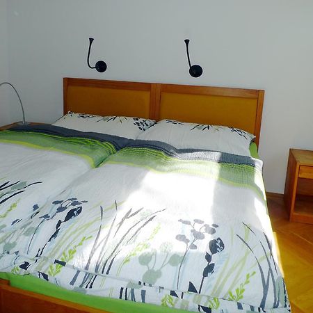 City Apartments Wien - Viennapartment Ngoại thất bức ảnh