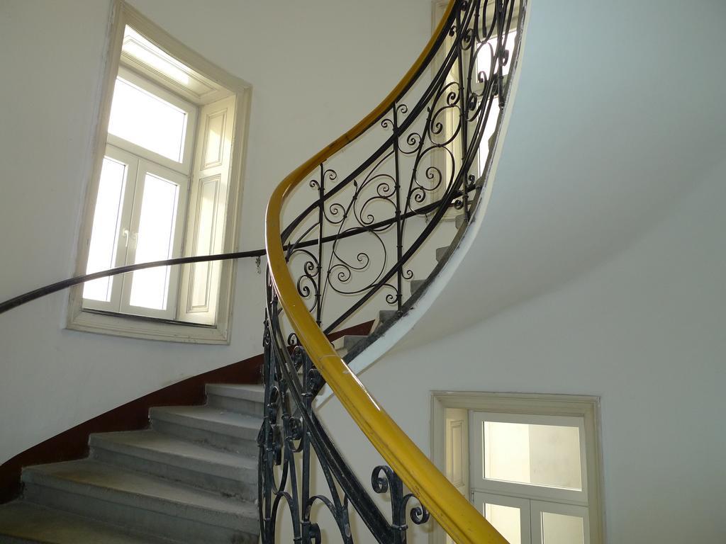 City Apartments Wien - Viennapartment Phòng bức ảnh