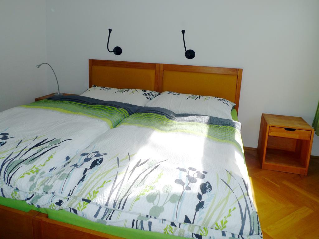 City Apartments Wien - Viennapartment Ngoại thất bức ảnh
