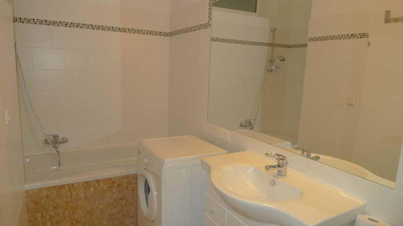 City Apartments Wien - Viennapartment Ngoại thất bức ảnh